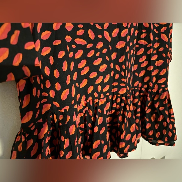 Dress - Picture 3 of 4